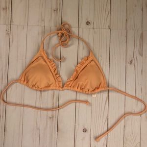 Victoria’s Secret bikini top